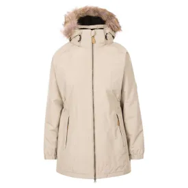 trespass-celebrity-tp50-jacket