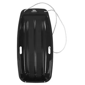 trespass-icepop-slee