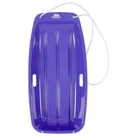 trespass-icepop-schlitten