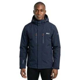 dlx-oswalt-jacket