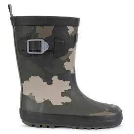 trespass-botas-de-chuva-puddle
