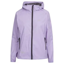 trespass-chaqueta-qikpac