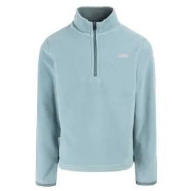 trespass-sybil-fleece