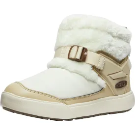 keen-botes-hoodromeo-mini