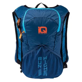 iq-trailbee-6-rucksack