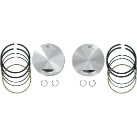 s-s-cycle-piston-forge-113-4--0.010-ref:92-1411