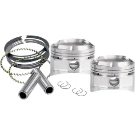 s-s-cycle-3.625--0.020-std-compression-ref:92-1062-gesmede-zuiger