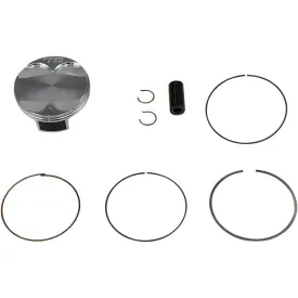 vertex-piston-ref:24213a-piston-kit