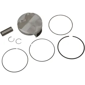 vertex-piston-ref:24267c-piston-kit
