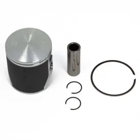 vertex-piston-kit-piston-ref:24370a