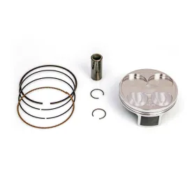 vertex-piston-kit-pistone-ref:24371a