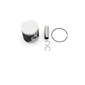 vertex-piston-kit-piston-ref:24427b