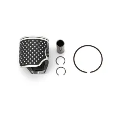 vertex-piston-kit-de-pisto-ref:24444b