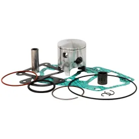 vertex-piston-o-48.50-b-ref:vtk23637b-1-stempelkit