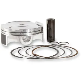 vertex-piston-kit-piston-o-54.00-a-ref:23928a