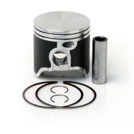 vertex-piston-kit-piston-o-54.00-b-ref:22808b