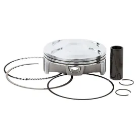 vertex-piston-o-66.40-b-ref:22645b-zuigerkit
