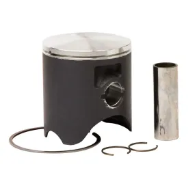 vertex-piston-o-66.40-d-ref:22153d-stempelkit