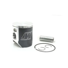 wiseco-ktm-07-22-a-ref:w786m05400a-piston-kit