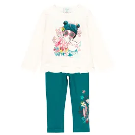 boboli-tracksuit