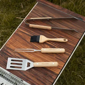 naturehike-caines-grillteile-set