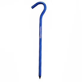 naturehike-miltois-18-cm-tent-peg