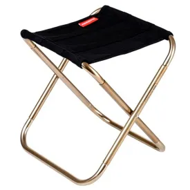 naturehike-sycamore-hocker