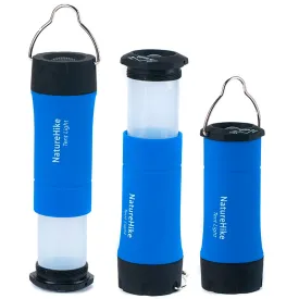 naturehike-venus-taskulamppu