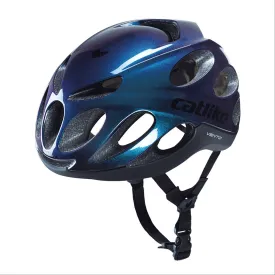 catlike-vento-mips-helm