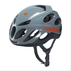 Garmin Ciclocomputador Edge 1040 Solar
