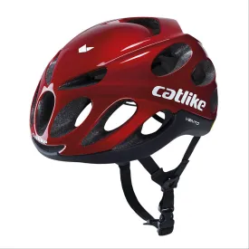 catlike-vento-mips-kask