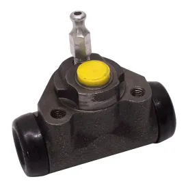 bcr-piaggio-ape-tm-50cc-dx-sx-rear-brake-master-cylinder