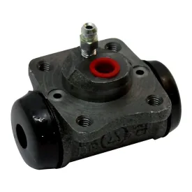 bcr-piaggio-cosa-125cc-前制动缸
