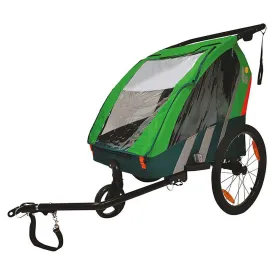 bellelli-trailblazer-fietskar