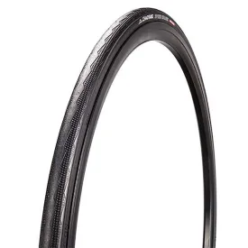 chaoyang-speed-shark-60-tpi-700-x-28-rigid-road-tyre