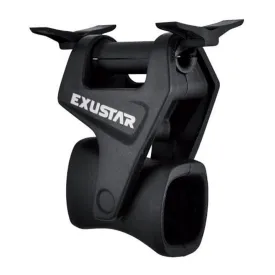 exustar-2-3s-double-triple-chainguide