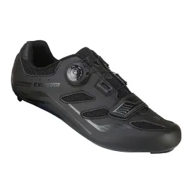 exustar-e-sr4103-road-shoes