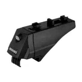 menabo-alfa-car-roof-bars-integrated-raised-rails-clamp