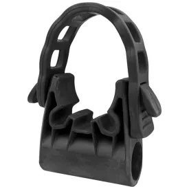 menabo-brace-ber-lock