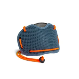 mvtek-antismog-kasvomaski