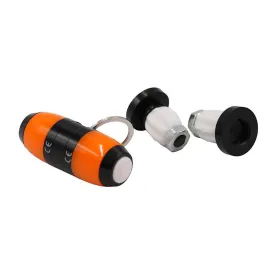 mvtek-led-handlebar-side-indicators-2-units