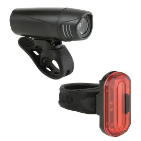 mvtek-lumy-light-set