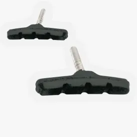 mvtek-mtb-cantilever-70-mm-complete-rim-brake-pads