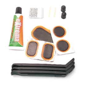 mvtek-professional-repair-kit