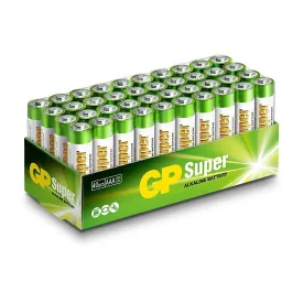 mvtek-stilo-aa-tension-lr6-cylindric-alcaline-battery-15a-1.5v