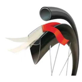mvtek-tubular-18-mm-rim-tape