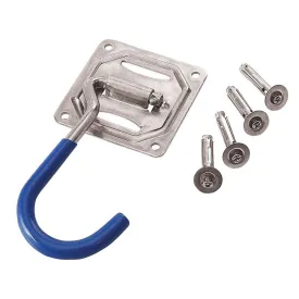 mvtek-wall-bike-holder