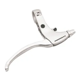 promax-city-4-fingers-brake-lever-2-units