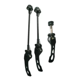 promax-quick-release-skewer