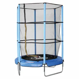 sport-one-trampoline-140-cm